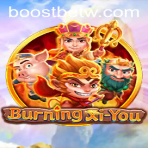 Explorando BurningXiYou: Um Mergulho no Mundo do Jogo online