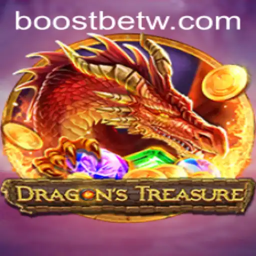 Explorando o Mundo de DragonsTreasure e Como Jogar