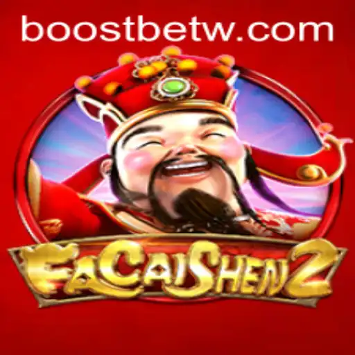 Descubra o Fascinante Mundo de FaCaiShen2 no boostbet.com