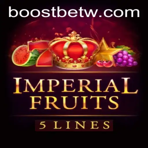 Descobrindo o Fascinante Mundo de ImperialFruits5