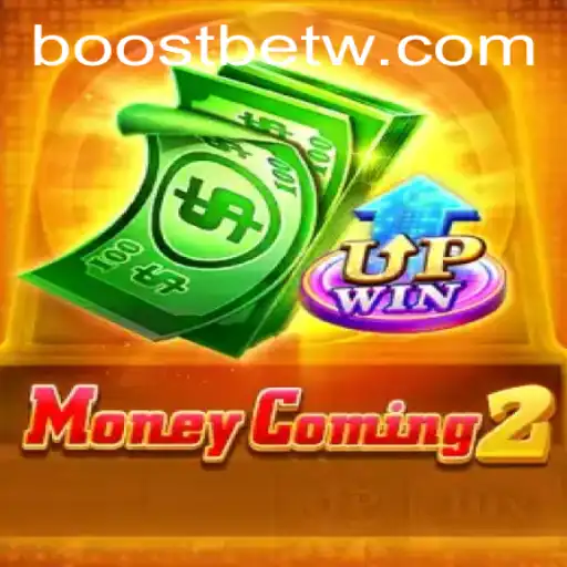 Explorando o Universo de MoneyComing2: Um Guia Completo para Jogadores