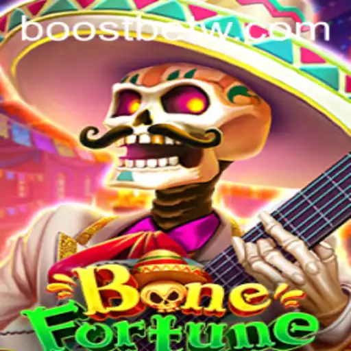 BoneFortune: Explore a Estratégia no Novo Jogo Online