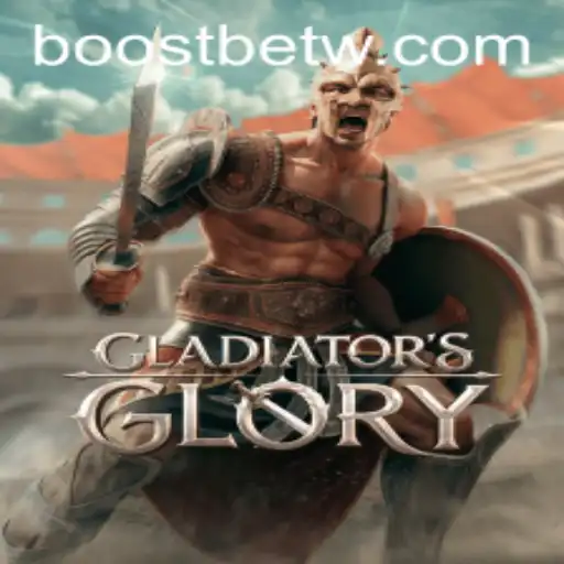 Desvendando o Fascínio de GladiatorsGlory