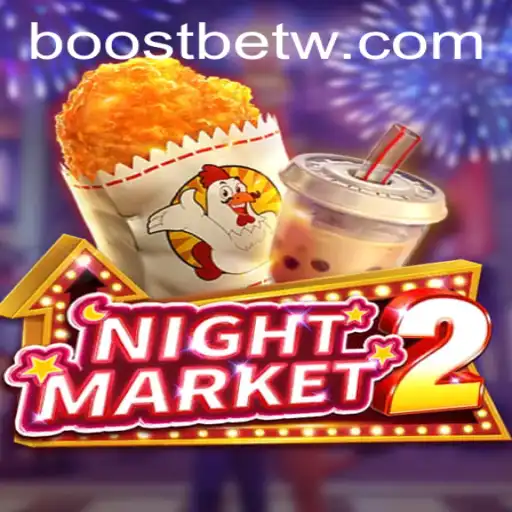 Descubra o Mundo de Excitação de NightMarket2