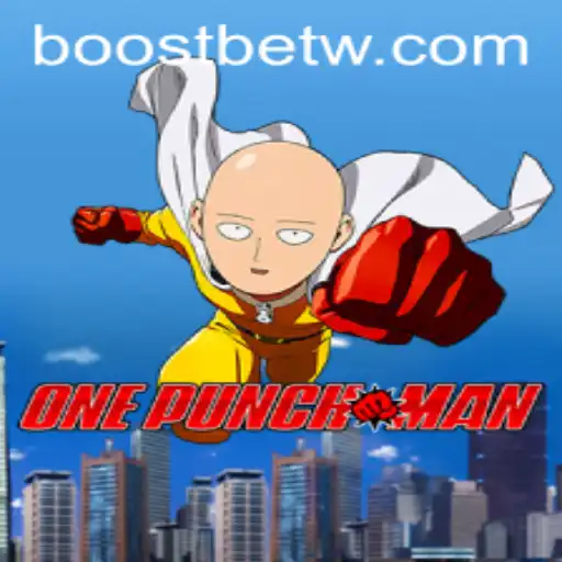 Desvendando o Jogo OnePunchMan: Uma Experiência de Luta Inigualável