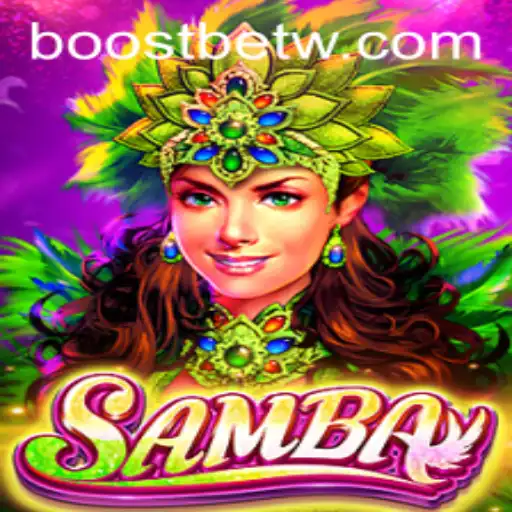 Descubra 'Samba': Um Jogo Único e Emocionante com Boostbet.com