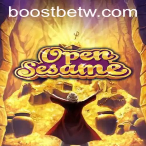 Explorando o Fascinante Mundo de OpenSesame: Um Jogo Inovador