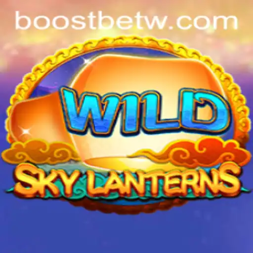 SkyLanterns: Uma Nova Dimensão de Entretenimento Digital