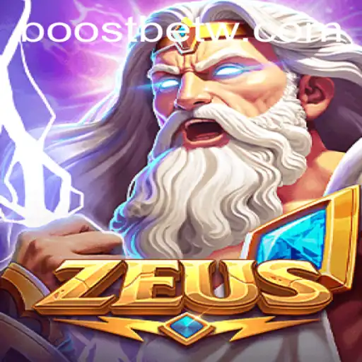 Descubra o Fascinante Mundo de Zeus: Um Jogo de Estratégia Online